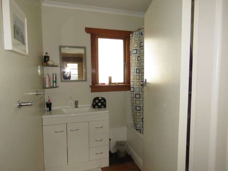 158 Harvey Street Grasmere_8