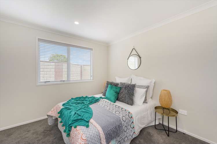 6b Minchin Crescent Saint Andrews_10