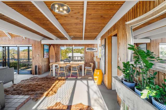 8 Grey Avenue Tairua_4