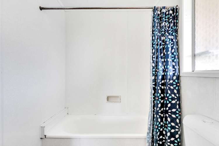 77 Ranfurly Street Kaiti_24