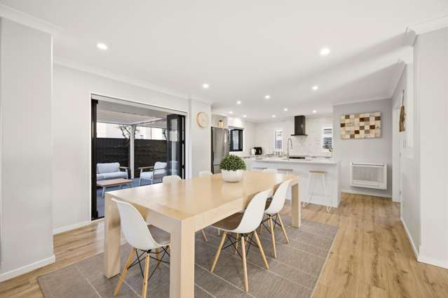 26 Brookfield Drive Northwood_4