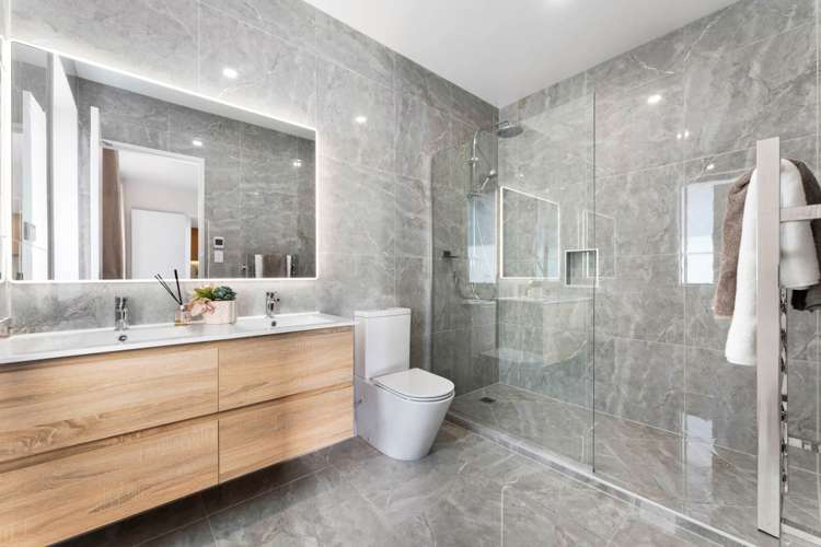 15 Cicada Road Hobsonville_20