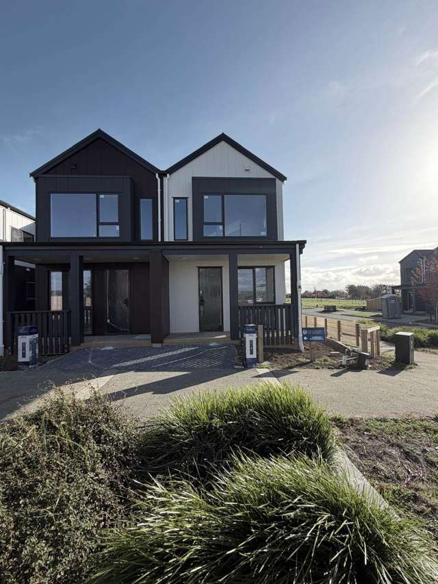 34A Kiritau Road Karaka_1