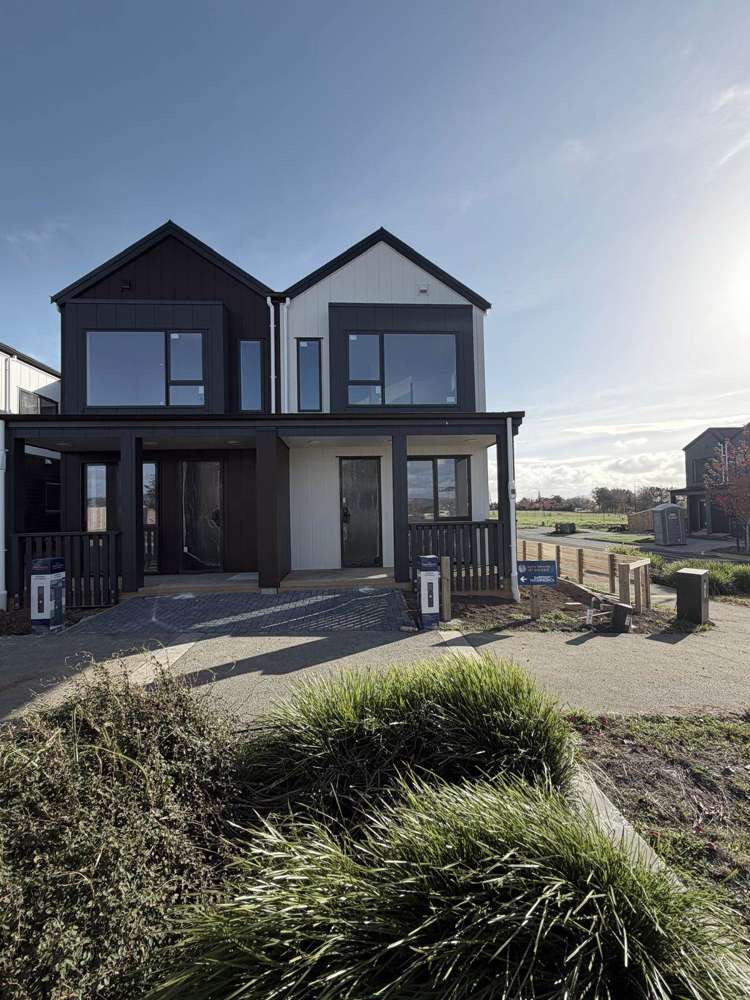 34A Kiritau Road_1