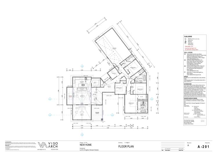 36 Kahurangi Road Halswell_8