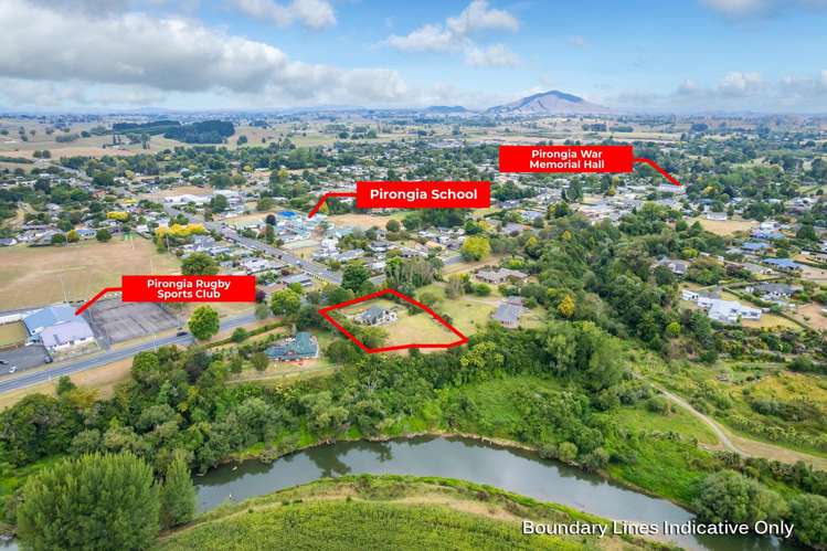 380 Franklin Street Pirongia_6