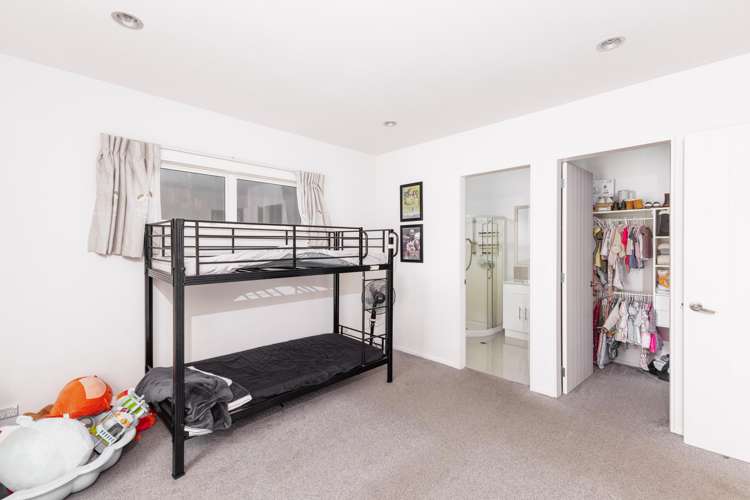 35 Hart Road Tamahere_23