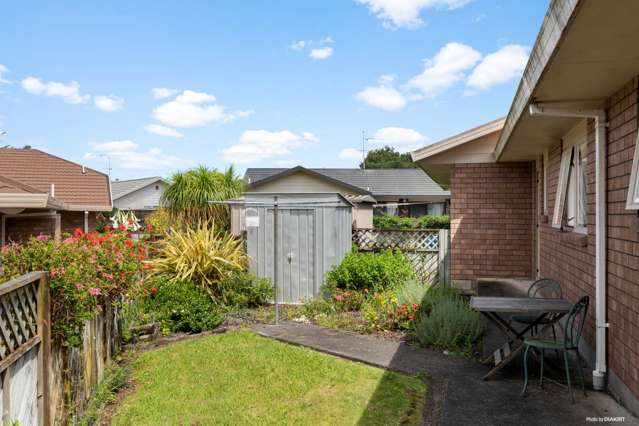 18 Waimanawa Lane Waiuku_2