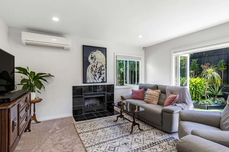 51 Rawhitiroa Road Kohimarama_13