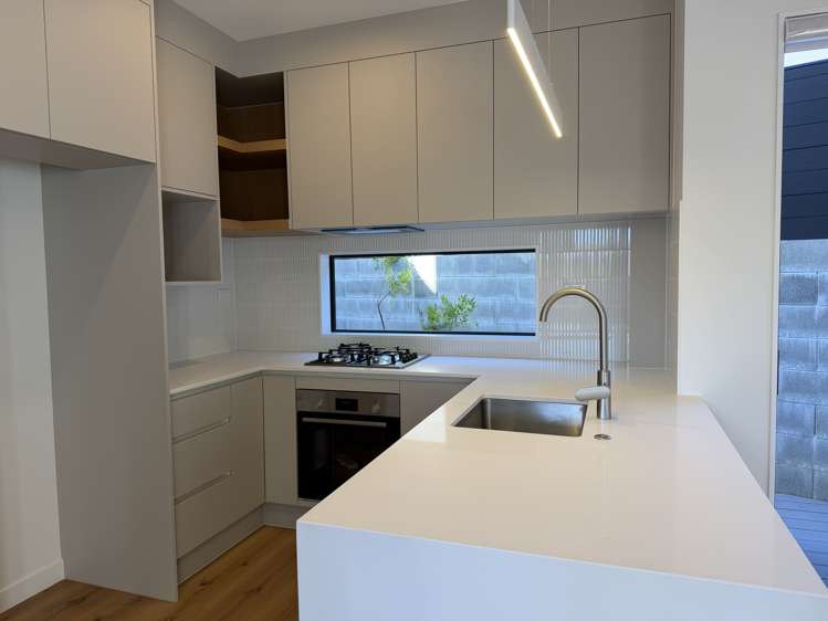 10C Weetman Drive Browns Bay_6