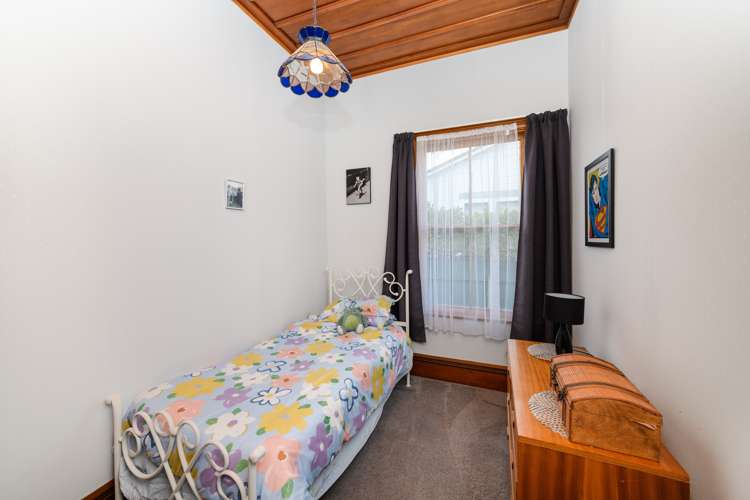 26 Bailey Street Feilding_8