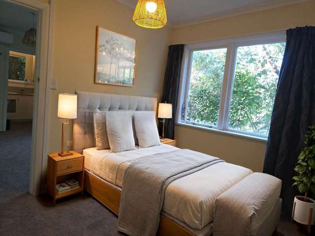 64B Salamanca Road 1287_3