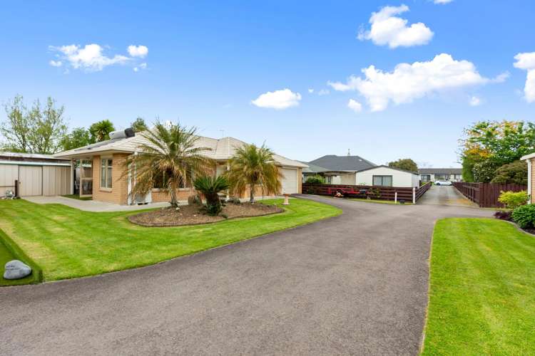 15d Pooles Road Greerton_3