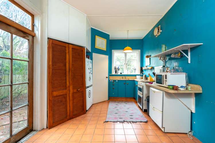 10 Edge Hill Mount Victoria_8