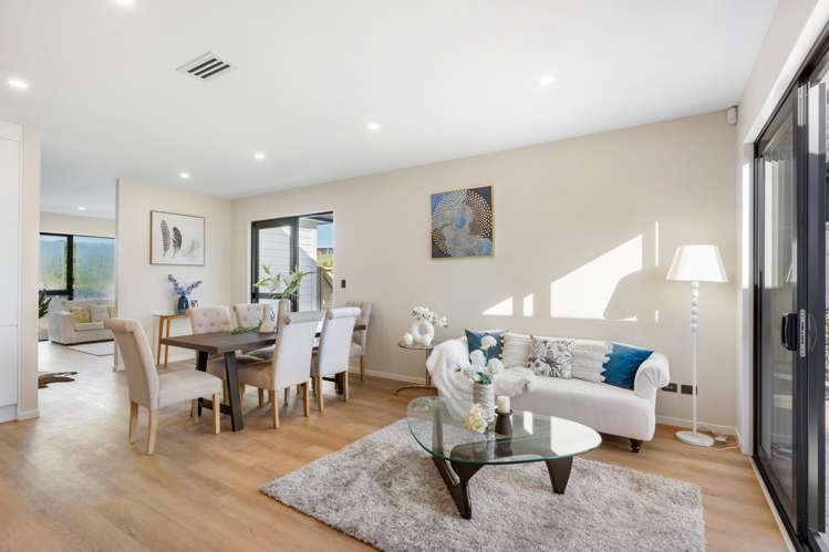 10 Arohaina Avenue_5
