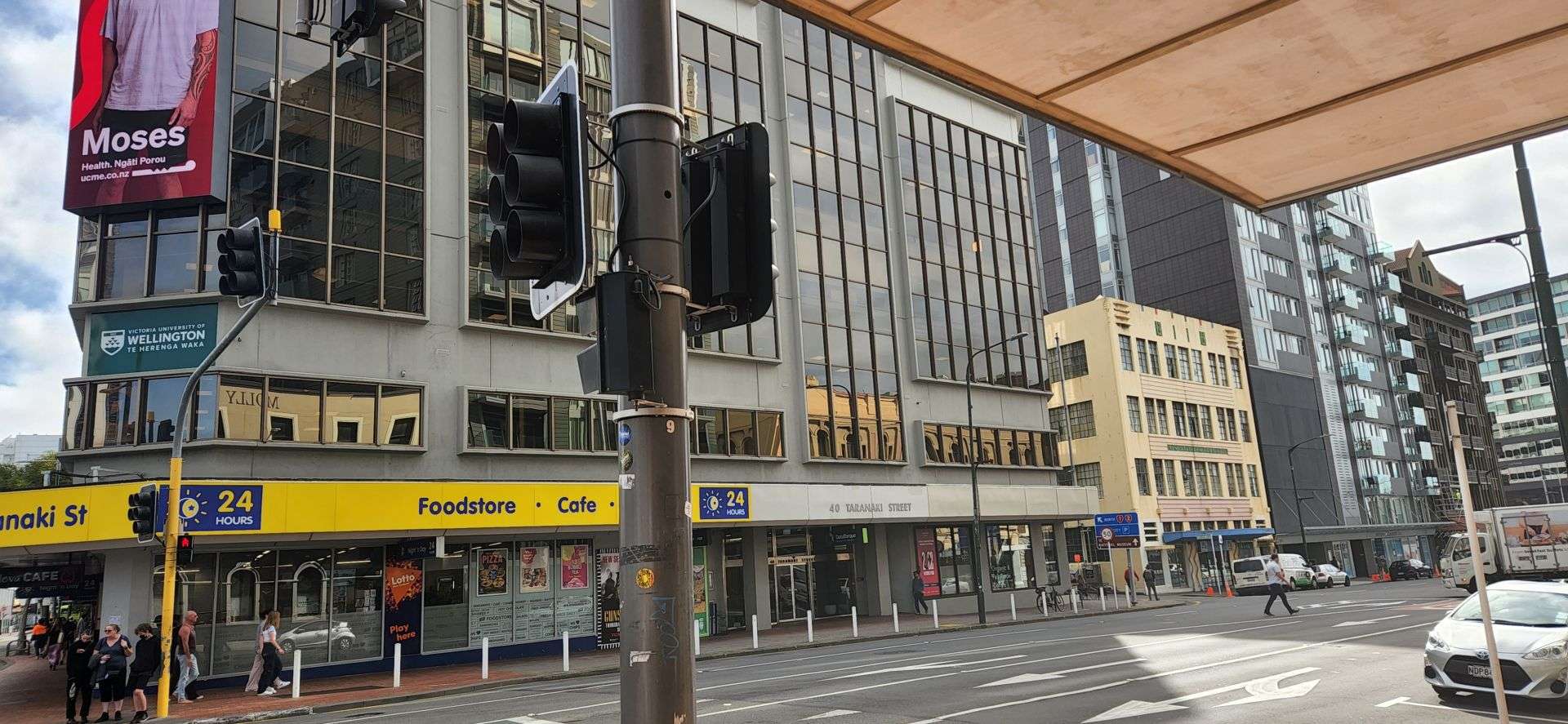 40 Taranaki Street Te Aro_0