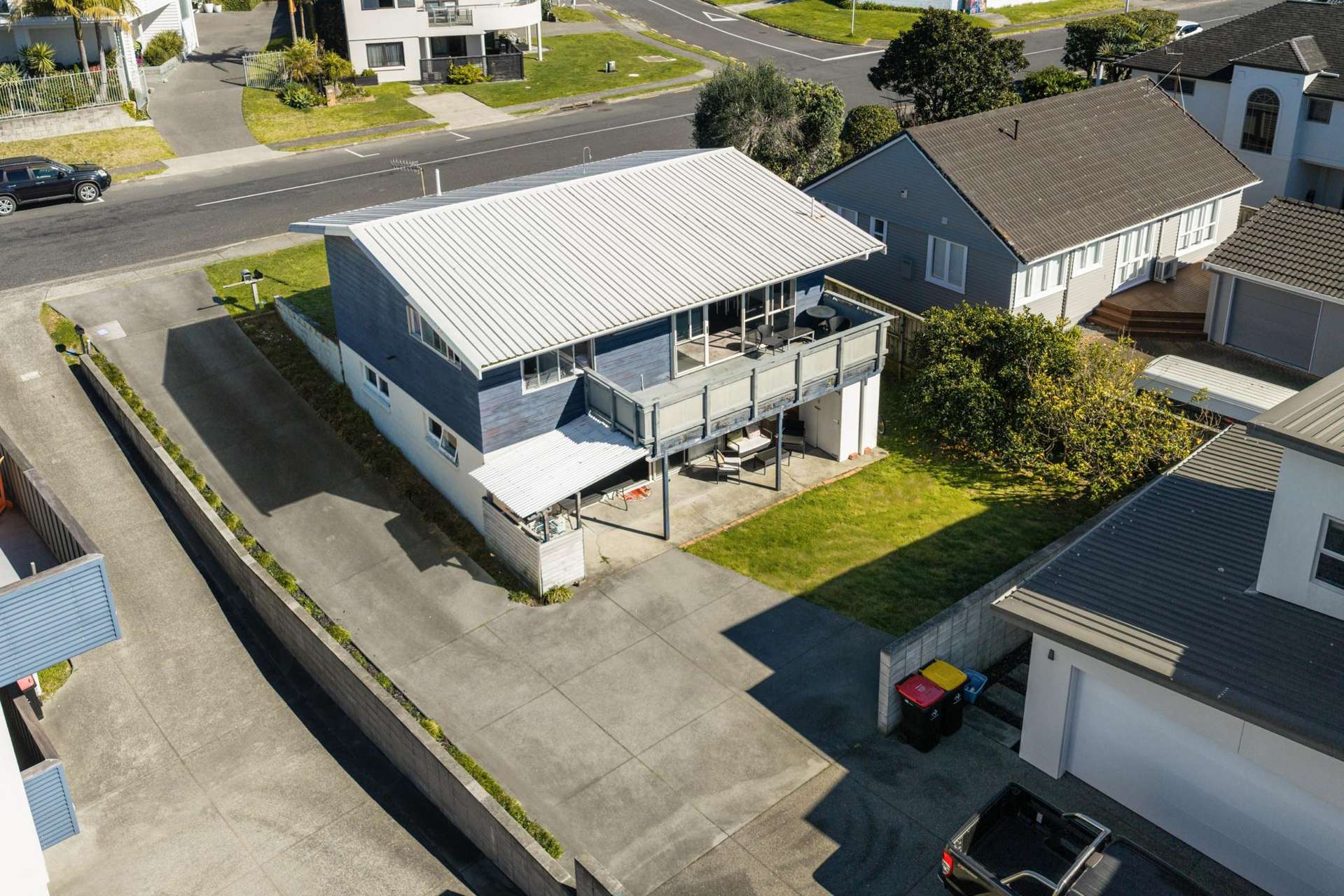 131A Oceanview Road Mt Maunganui_0