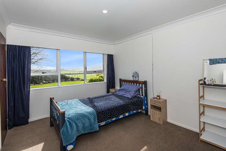 514 Knight Road Ruatangata_12