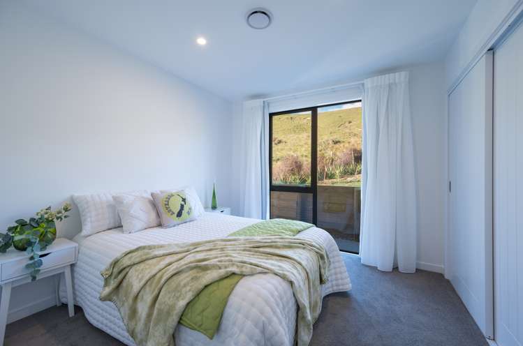 9 Ara O Nga Hekenga Richmond_20