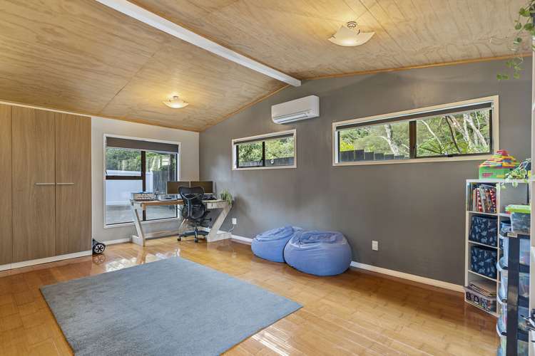 41 Melba Street Beach Haven_17