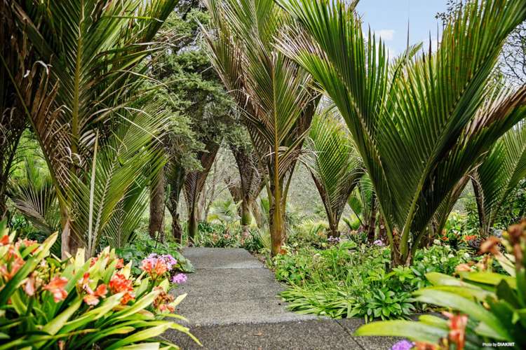 1204 Hunua Road Hunua_19