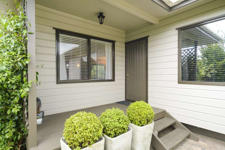 125 Summerhill Drive Fitzherbert_1