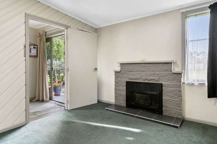 1/32 Motutahae Street Taupo_11