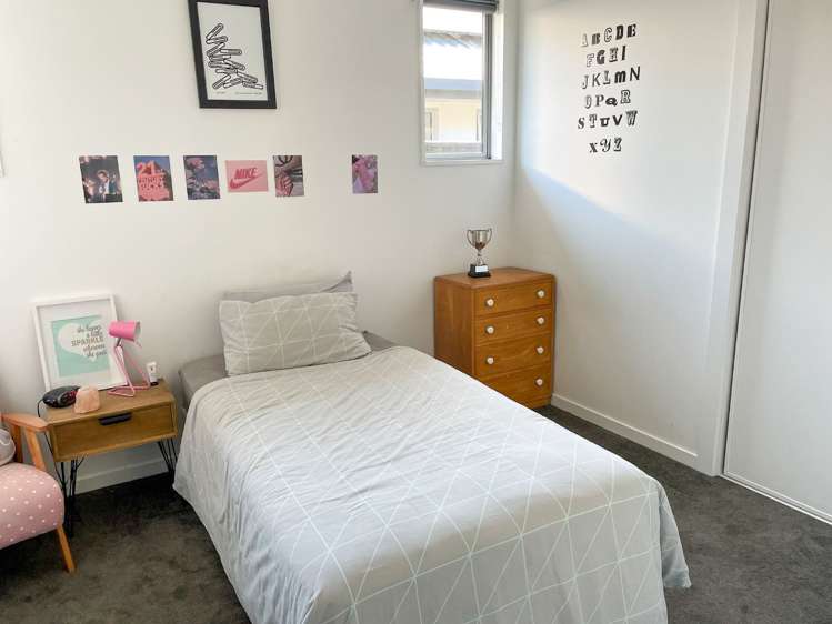 8 Rostrevor Place Mairehau_11