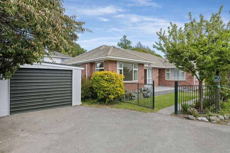 29 Gleneagles Terrace 1438_14