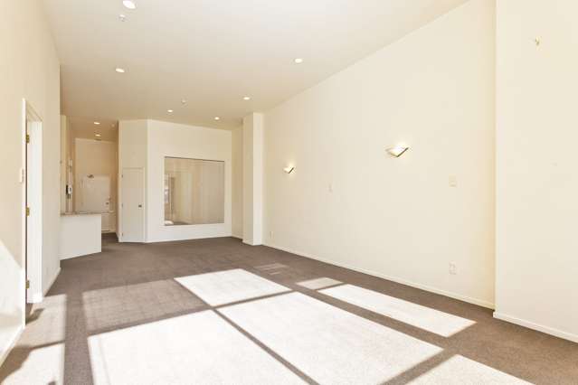1e/72 Wellesley Street Auckland Central_4