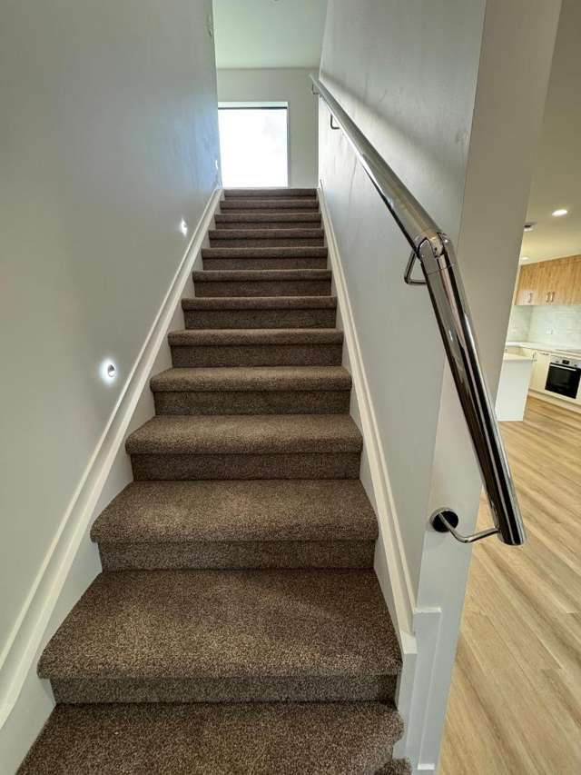 3/73 ARIMU ROAD 10938_3