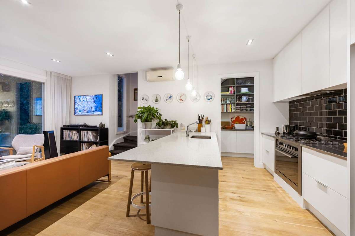 25 Selbourne Street_5