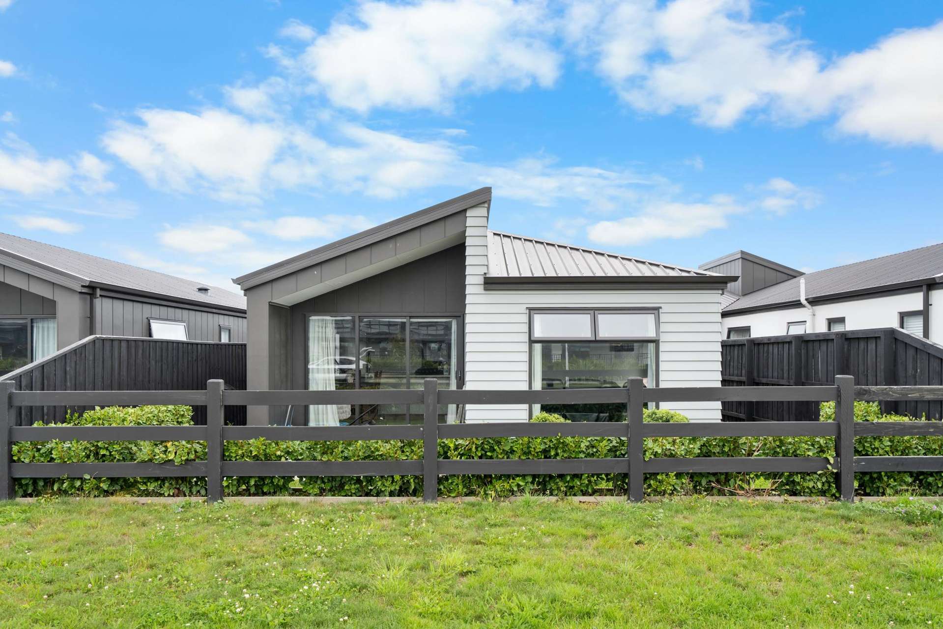 29 Upham Lane Rolleston_0