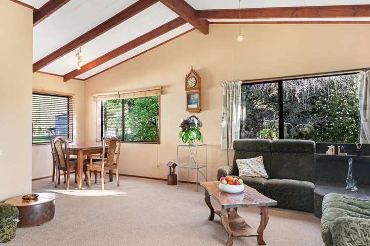 115 State highway 2 Katikati_6