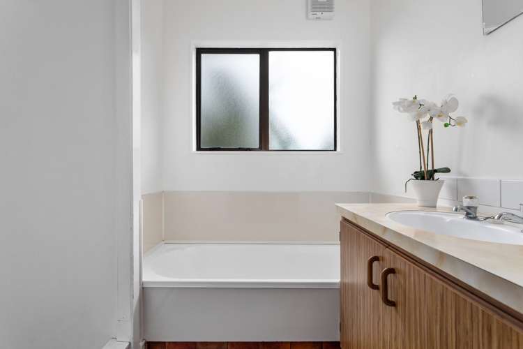 9b Mason Place Ohope_17