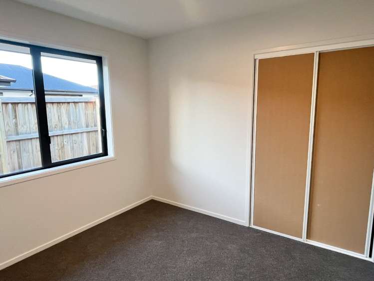 114 Broadway Parade Rolleston_8