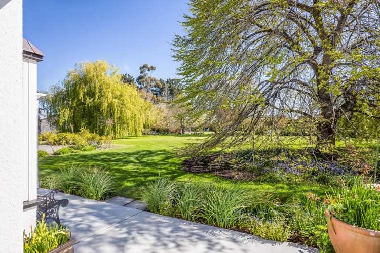 12 Davis Road Cust_33