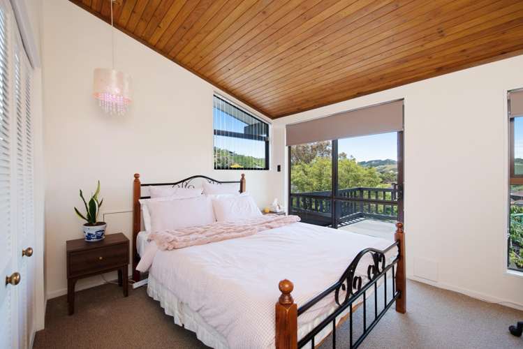 35 Halswater Drive Churton Park_11