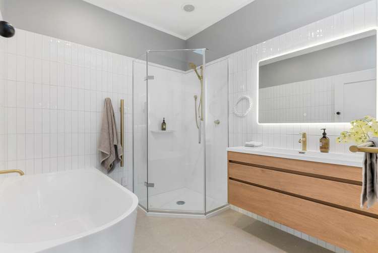 139 Saint Heliers Bay Road Saint Heliers_13