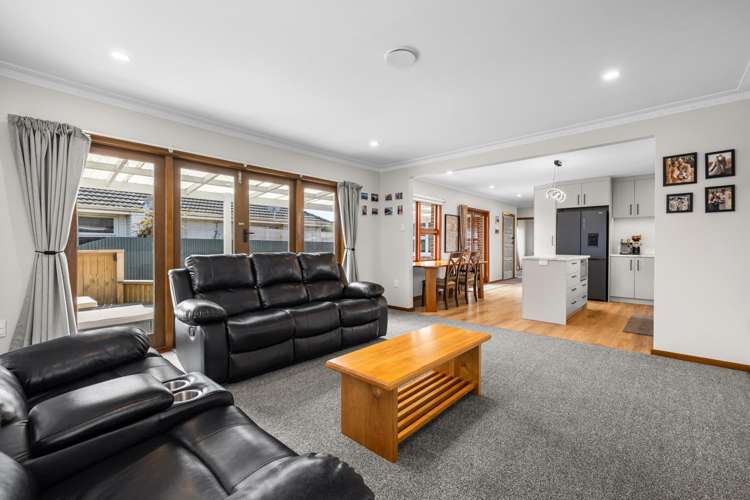 54 Blankney Street Hornby_8