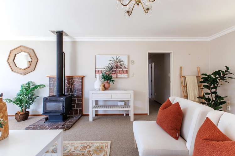 7a Wybo Veldman Place Whakatane_8