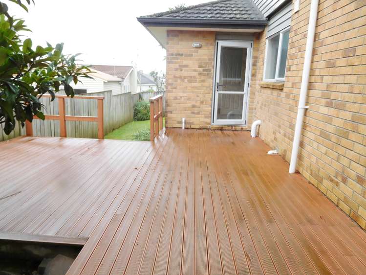 27a Lyttelton Avenue Forrest Hill_26