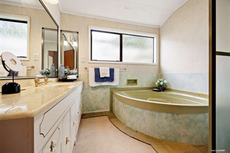 85 Melrose Road Mount Roskill_11