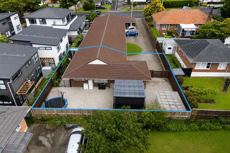 3/44 Wallace Road_0