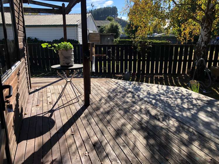 25 George Street Rotherham_13