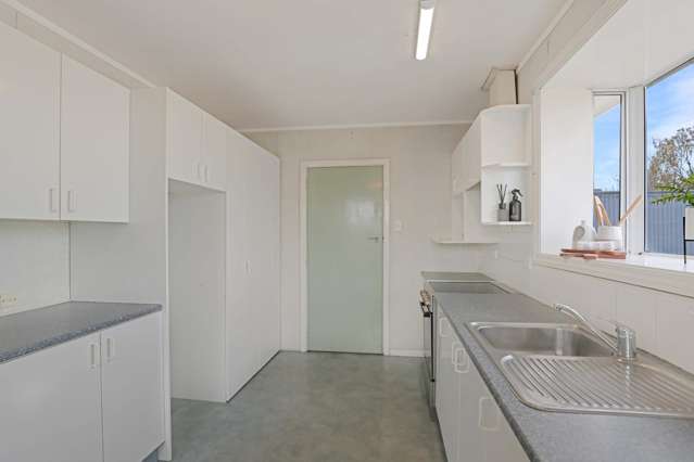 31 Catherine Street Tinwald_2