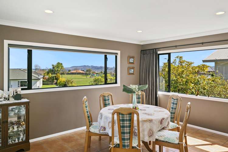 73 Arrowsmith Avenue Waipahihi_6