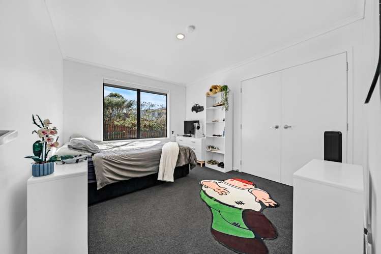 7 Ernest Shackleton Place Waiuku_13