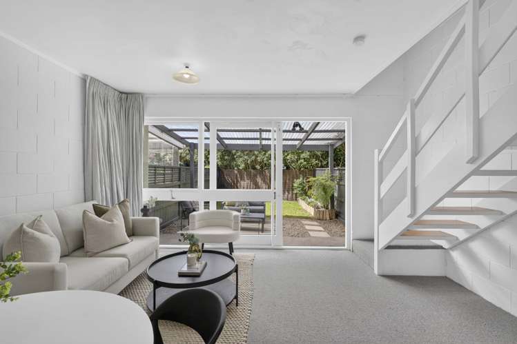 3/41A Mariri Road Onehunga_6