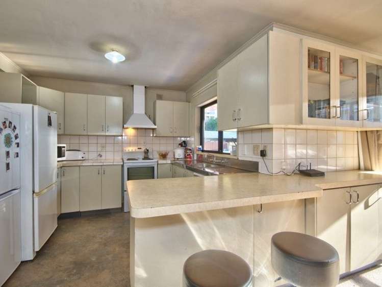 7 Johnson Place Queenstown_2